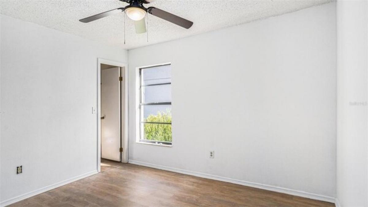 4 bedrooms House in Tampa, USA No. 285260