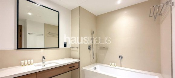 2 Schlafzimmer Wohnung in Dubai Marina, UAE, Nr. 98643 15