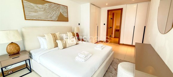 2 Schlafzimmer Wohnung in Dubai Marina, UAE, Nr. 98643 7