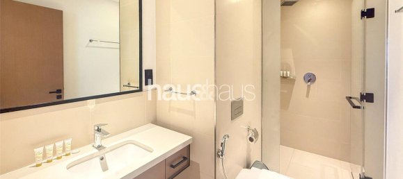 2 Schlafzimmer Wohnung in Dubai Marina, UAE, Nr. 98643 14