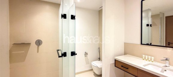 2 Schlafzimmer Wohnung in Dubai Marina, UAE, Nr. 98643 9