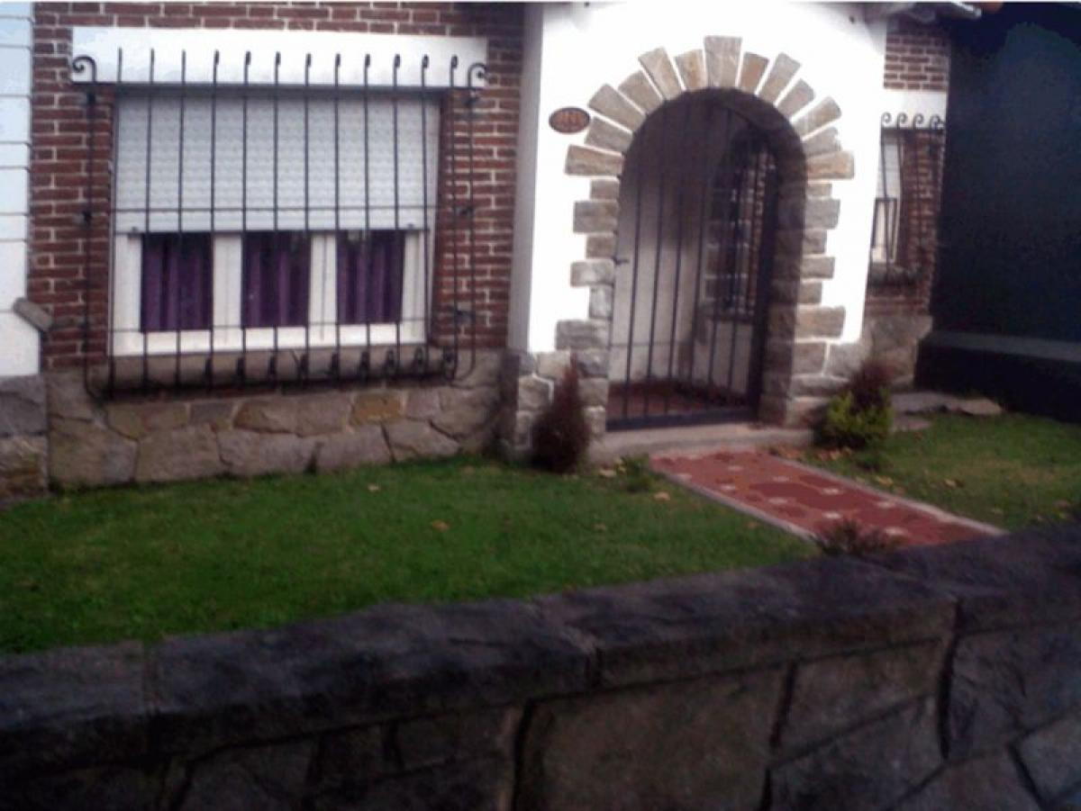 استوديو في Mar del Plata, Argentina رقم 93095