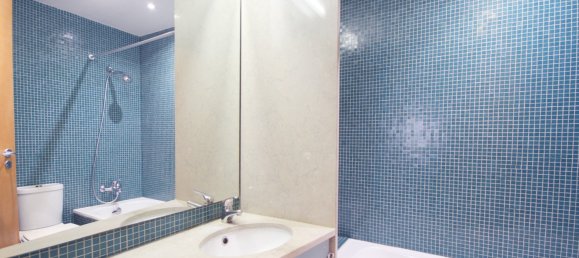 3 bedrooms Apartment in Lisbon, Portugal No. 94039 20