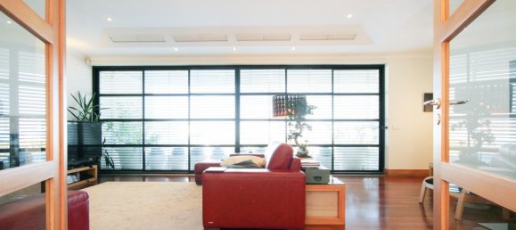 3 bedrooms Apartment in Lisbon, Portugal No. 94039 8