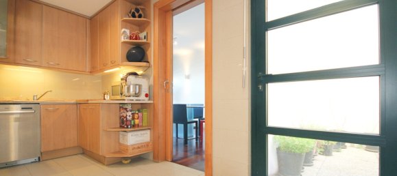 3 bedrooms Apartment in Lisbon, Portugal No. 94039 13