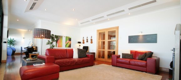 3 bedrooms Apartment in Lisbon, Portugal No. 94039 6