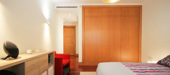 3 bedrooms Apartment in Lisbon, Portugal No. 94039 23