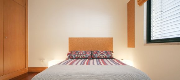 3 bedrooms Apartment in Lisbon, Portugal No. 94039 24