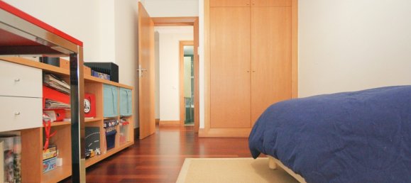 3 bedrooms Apartment in Lisbon, Portugal No. 94039 19