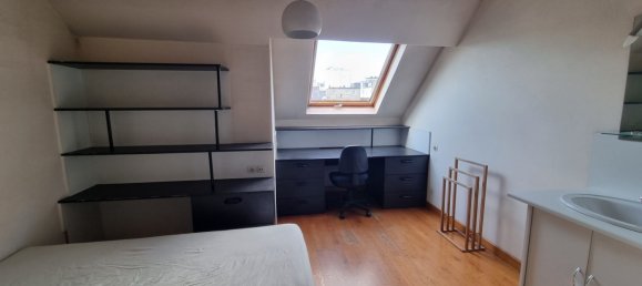 1 Schlafzimmer Gebäude in Tours, France, Nr. 56835 5