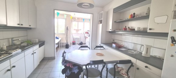 1 Schlafzimmer Gebäude in Tours, France, Nr. 56835 4