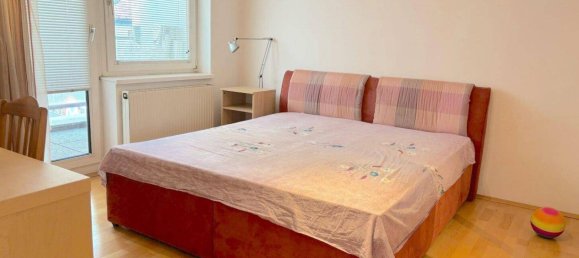 Apartamento de 2 divisões em Rudolfsheim-Funfhaus, Austria N.º 250047 4
