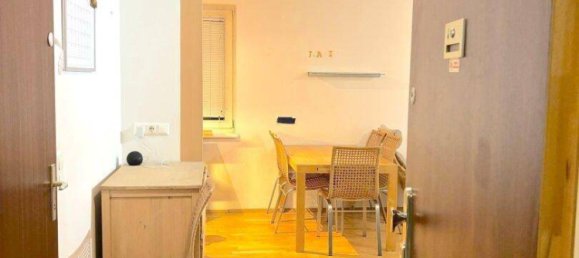Apartamento de 2 divisões em Rudolfsheim-Funfhaus, Austria N.º 250047 5