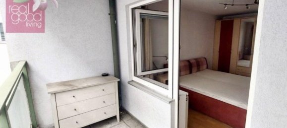 Apartamento de 2 divisões em Rudolfsheim-Funfhaus, Austria N.º 250047 12