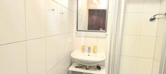 Apartamento de 2 divisões em Rudolfsheim-Funfhaus, Austria N.º 250047 9