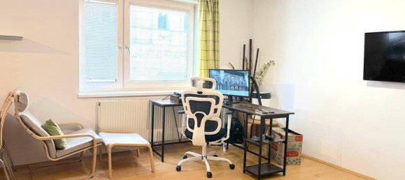 Apartamento de 2 divisões em Rudolfsheim-Funfhaus, Austria N.º 250047 2