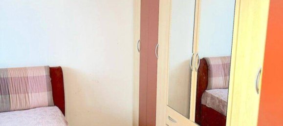 Apartamento de 2 divisões em Rudolfsheim-Funfhaus, Austria N.º 250047 10