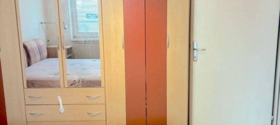 Apartamento de 2 divisões em Rudolfsheim-Funfhaus, Austria N.º 250047 8