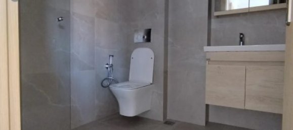 Escritório T4 em Polichni, Greece N.º 53762 13