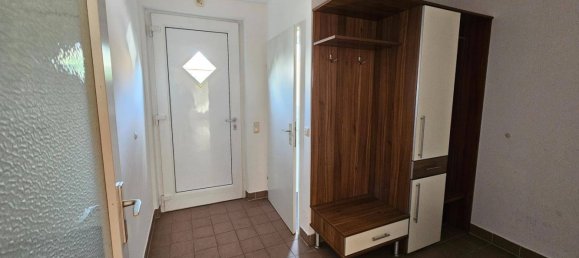 Таунхаус с 4 спальнями в Герасдорф бай Вин, Австрия № 247466 2