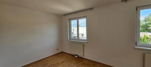 Таунхаус с 4 спальнями в Герасдорф бай Вин, Австрия № 247466 15