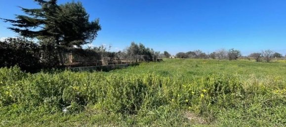 1113m² Land in Mola di Bari, Italy No. 153935 2