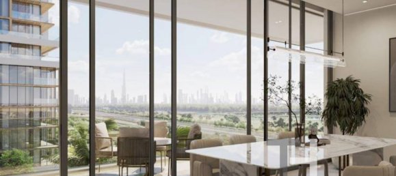 1 chambre Appartement à Dubai, UAE No. 95691 3