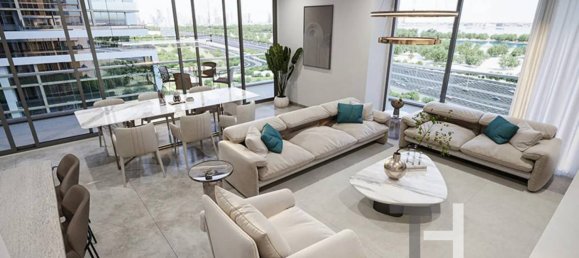 1 chambre Appartement à Dubai, UAE No. 95691 2