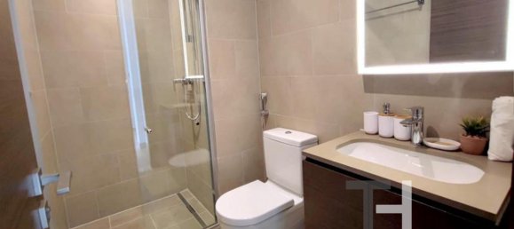 1 chambre Appartement à Dubai, UAE No. 95691 6