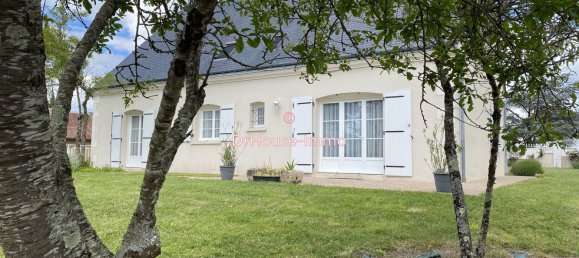 Дом с 5 спальнями в Сент-Авертен, Франция № 48915 27