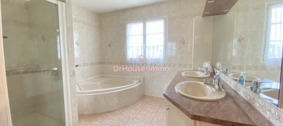 Дом с 5 спальнями в Сент-Авертен, Франция № 48915 17