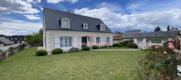 Дом с 5 спальнями в Сент-Авертен, Франция № 48915 5