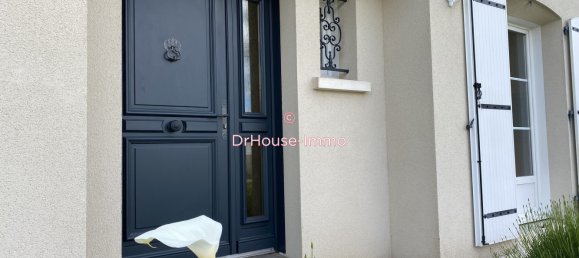 Дом с 5 спальнями в Сент-Авертен, Франция № 48915 7