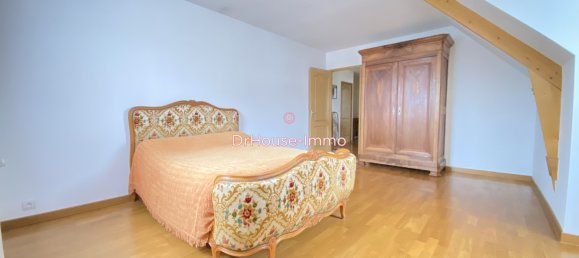 Дом с 5 спальнями в Сент-Авертен, Франция № 48915 21