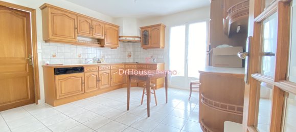 Дом с 5 спальнями в Сент-Авертен, Франция № 48915 14