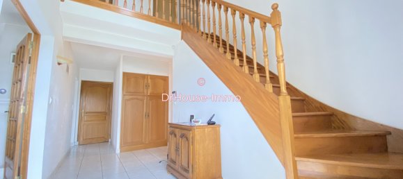 Дом с 5 спальнями в Сент-Авертен, Франция № 48915 9