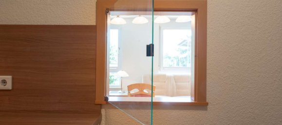 1 غرف نوم بانتهاوس في Heidelberg, Germany رقم 238494 13