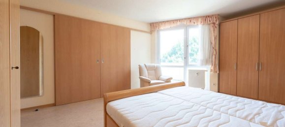 1 غرف نوم بانتهاوس في Heidelberg, Germany رقم 238494 7