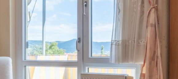 1 غرف نوم بانتهاوس في Heidelberg, Germany رقم 238494 8