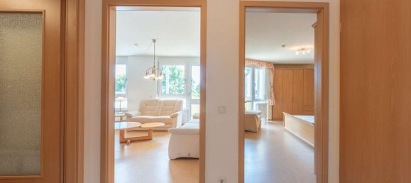 1 غرف نوم بانتهاوس في Heidelberg, Germany رقم 238494 9