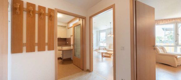 1 غرف نوم بانتهاوس في Heidelberg, Germany رقم 238494 11