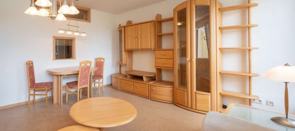 1 غرف نوم بانتهاوس في Heidelberg, Germany رقم 238494 6