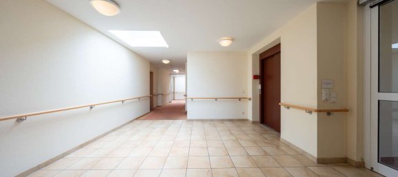 1 غرف نوم بانتهاوس في Heidelberg, Germany رقم 238494 14