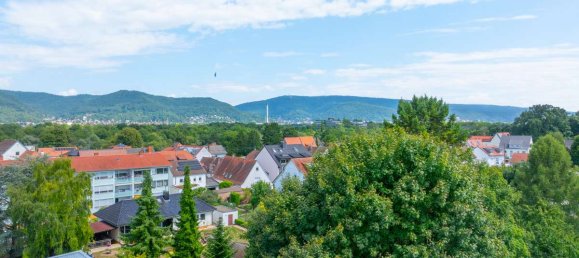 1 غرف نوم بانتهاوس في Heidelberg, Germany رقم 238494 3