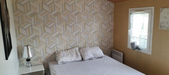 2 غرف نوم منزل في Le Chateau-d'Oleron, France رقم 299528 5