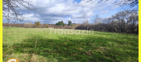  Land in Menetou-Couture, France No. 78279 5