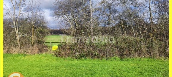  Land in Menetou-Couture, France No. 78279 3