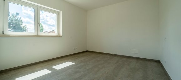 Apartamento de 3 divisões em Ciampino, Italy N.º 33632 14