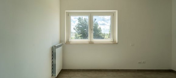 Apartamento de 3 divisões em Ciampino, Italy N.º 33632 15