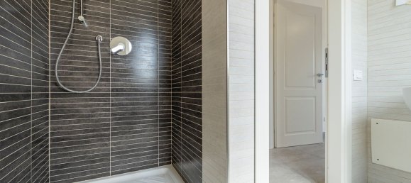 Apartamento de 3 divisões em Ciampino, Italy N.º 33632 22